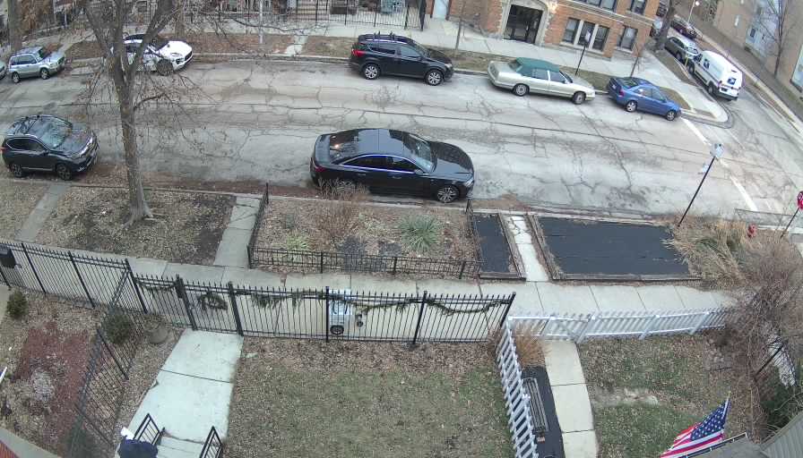 Reolink Camera Two_01_Reolink Home Hub One_20251227160739.jpg